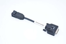 Autotuner To KESS3 Adapter
