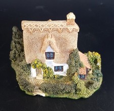 Fraser Creations Avonlea