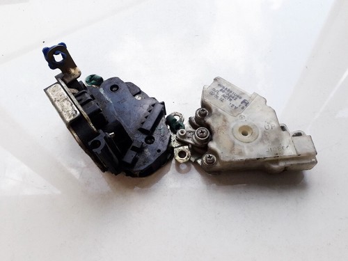 8055261u66 89a542 door lock - 8055261u66,