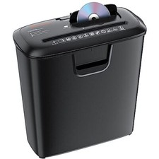 Bonsaii Paper Shredder for