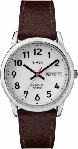 Timex gents easy - timex,