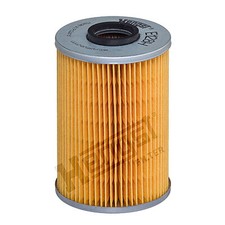 HENGST FILTER E128H D24 Oil
