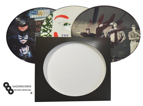 Inch album lp black - album,