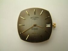 Vintage GENTS ROTARY Hand