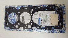 HEAD GASKET FITS TOYOTA