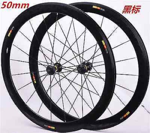 700c road racing - road, bike