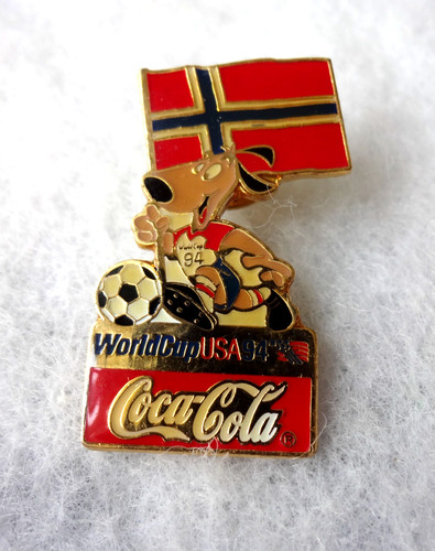 Norway world cup - -,