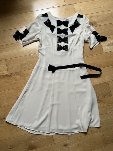 Pearl lowe designer - pearl, dress