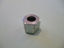 BSA C15 B40 TRIUMPH 3TA 5TA