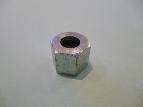 Bsa c15 b40 - triumph, 5ta