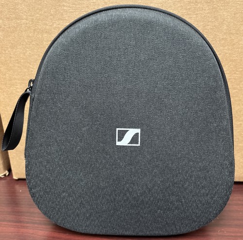 Oem sennheiser momentum - oem, 4