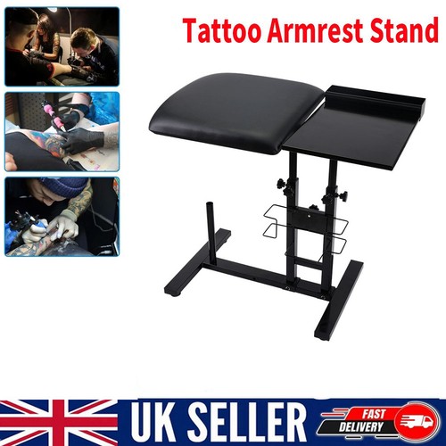 Large tattoo arm leg heavy - large,