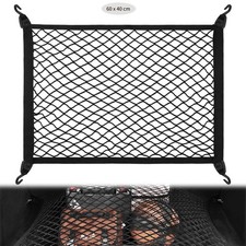 Zocipro cargo net adjustable - zocipro,