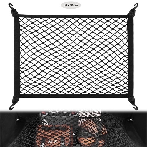 Zocipro cargo net adjustable - net,,