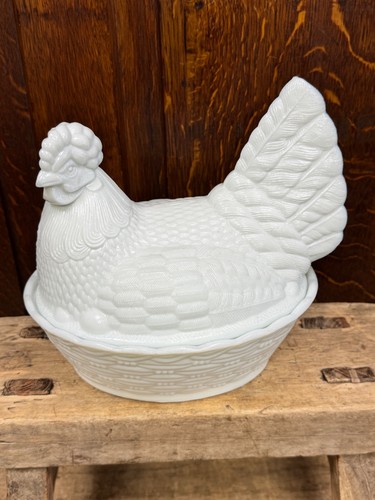 Superb vintage figural - superb,