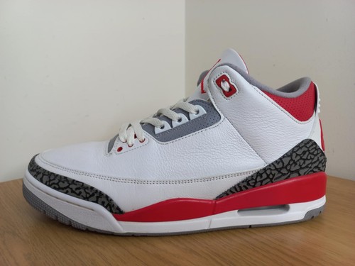 Nike air jordan retro - nike,