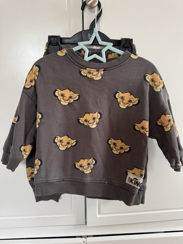 Next boys tracksuits - boys,