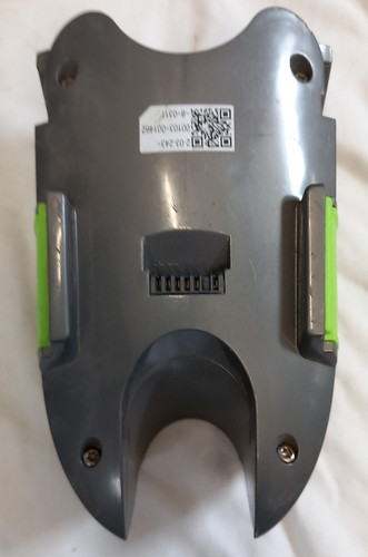 Gtech atf batteries - atf,