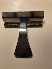 83 Honda Goldwing  GL1100