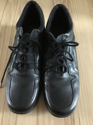 Rohde shoes for men - ,
