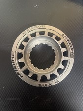 Haibike Bosch Front Sprocket 