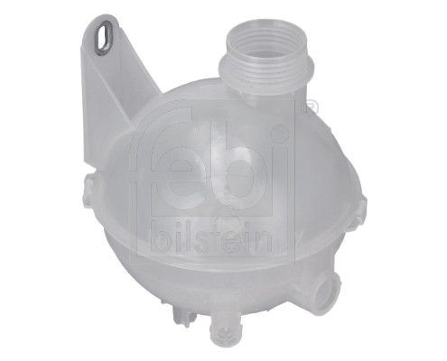 Expansion tank coolant 185514 - expansion,