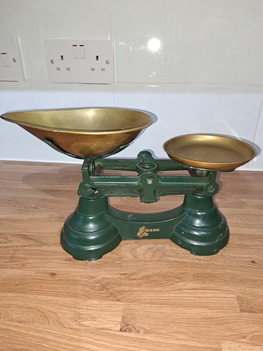Vintage librasco kitchen - librasco,