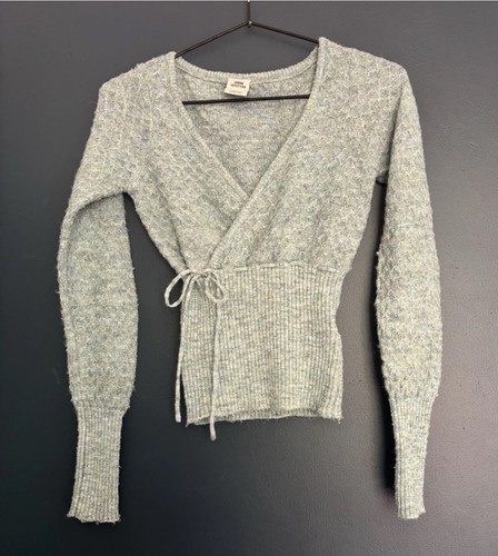 Urban outfitters knit - urban, wrap
