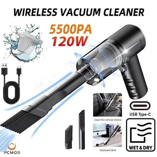 120w cordless hand - hand, held