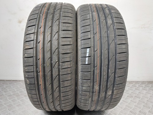 205 nexen nblue part - nexen,