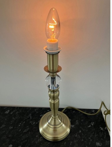 Elegant shabby chic - elegant, and