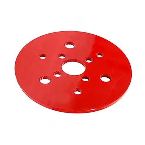 Elevator shaft clutch - elevator, ratchet