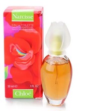 Chloe Narcisse 30ml Eau de
