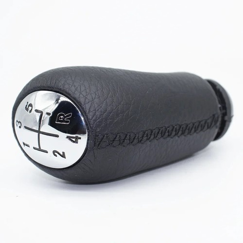 Speed gear shift knob for - speed,