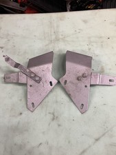 LAND ROVER DEFENDER 90/110/130