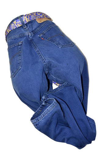 Vintage levis for women - vintage,