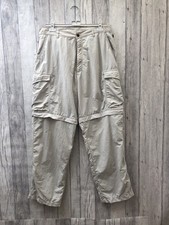 Berghaus Trousers Pants Mens