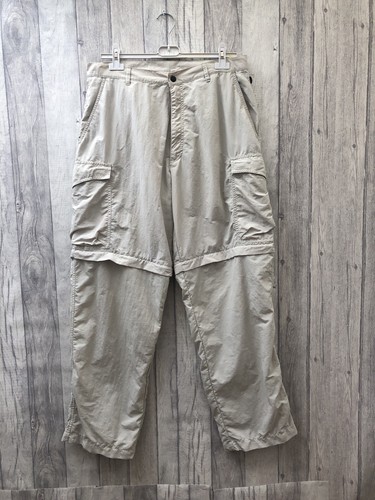 Berghaus trousers pants - berghaus,