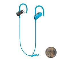 Audio-Technica SONICSPORT