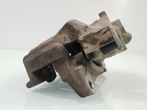 540144 brake caliper right
