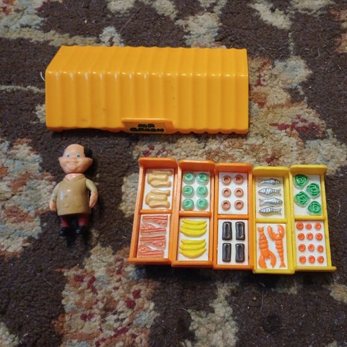 Penny bluebird toys - toys,