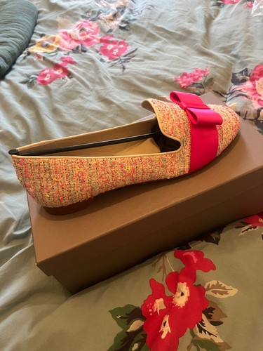 Gina shoes - gina,
