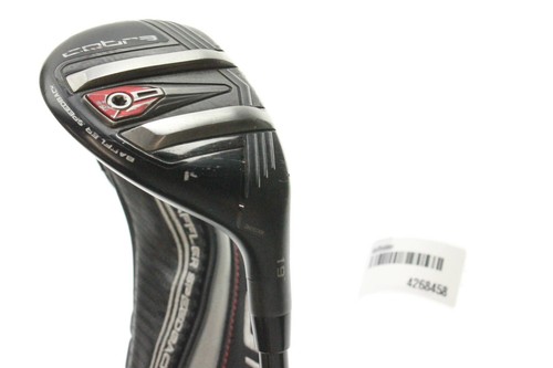 Cobra king speedback - king,