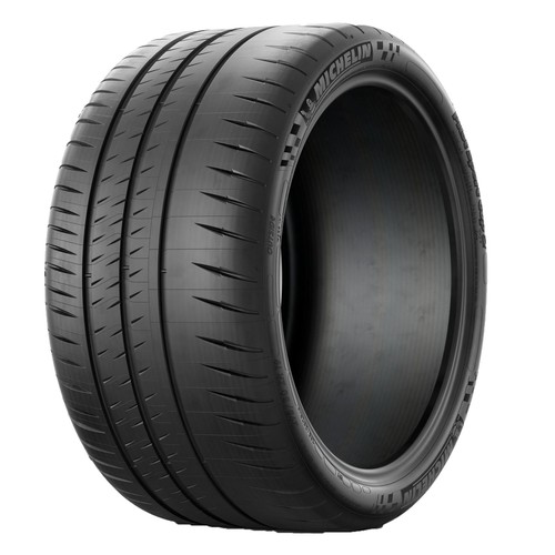 265 zr19 michelin - zr19,