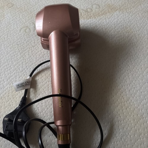 Babyliss f75a curl - babyliss,