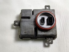 8K0941597 ECU Light Xenon AUDI