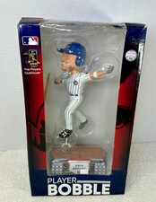 Kris Bryant Chicago Cubs