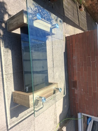 High quality tempered glass - quality,