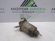 Isuzu Trucks Grafter 2021 3.0 Diesel 4JJ1 Fuel Filter Housing 5876101570