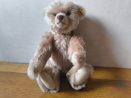 Steiff classic teddy bear - classic,